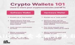 TPWallet买卖币操作流程详解