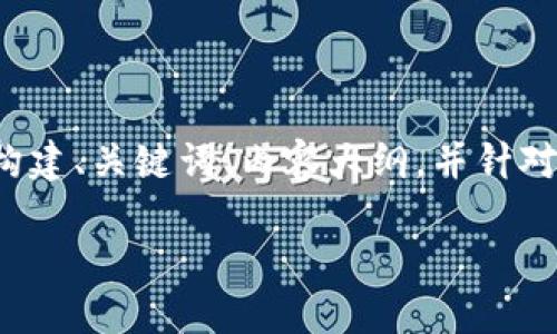 为了提供一个全面且符合您需求的内容，我将为您构建、关键词、内容大纲，并针对相关问题进行详细讨论。以下是内容的框架和大纲：

TPWallet币：是传销币还是合法虚拟货币？