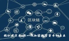 揭秘尤里米：新一代加密