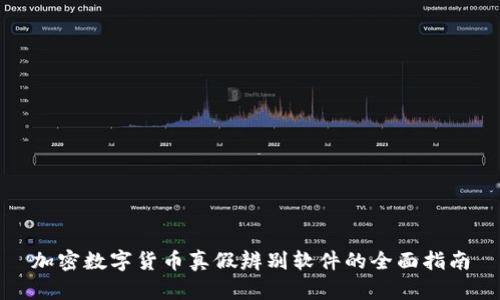加密数字货币真假辨别软件的全面指南