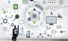 TPWallet与尘埃交易：全面解读与实用指南