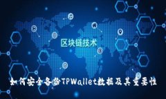 如何安全备份TPWallet数据及