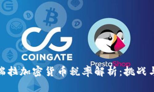 委内瑞拉加密货币税率解析：挑战与机遇