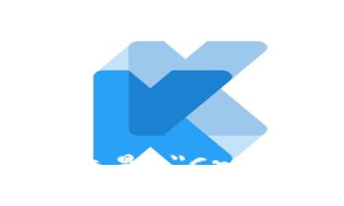 加密货币的英文是 