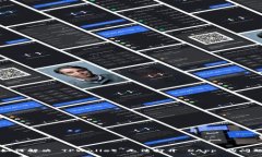 如何解决 TPWallet 无法打开 DApp 的问题