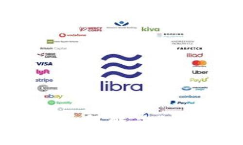 ### 
TPWallet使用指南：如何解决“没有指定的通道”错误