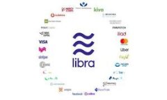 如何将EOS币提现到TPWalle