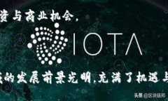 思考一个易于大众且的优质   越南进口加密货币