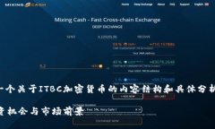 当然，我非常乐意为您提