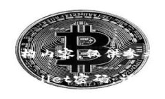 请注意，以下为虚构内容，仅供参考。如何轻松