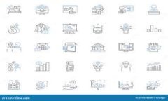 ### 和关键词如何处理TPW