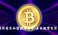全面解析爱思加密数字货币：未来数字经济的新
