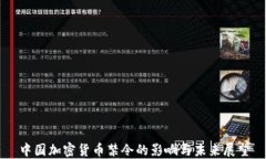 中国加密货币禁令的影响与未来展望