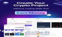 如何在TPWallet中兑换USDT：详细指南