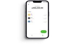 加密货币商标分类指南：第几类适合您？