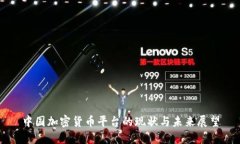 中国加密货币平台的现状与未来展望